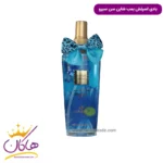 بادی اسپلش سن‌ سیرو مدل Bomb Shine