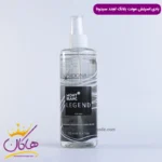 بادی اسپلش مردانه سیدونا مدل Mont Blanc Legend