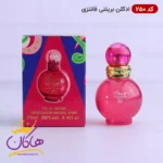 ادکلن اسمارت کالکشن 250 بریتنی فانتزی 25 میل مینیاتوری | Smart Collection 250 Britney Spears Fantasy