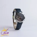 ساعت مچی عقربه ای زنانه سیتیزن مدل 0046