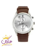 ساعت مچی عقربه ای زنانه سیتیزن مدل 0060