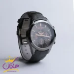 ساعت مچی عقربه ای مردانه سیتیزن مدل 2110