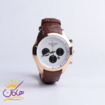 ساعت مچی عقربه ای مردانه سیتیزن مدل 2112