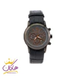 ساعت سیتیزن قاب مشکی زنانه | Citizen 0042