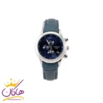 ساعت مچی زنانه سیتیزن | کد 20702