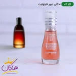 ادکلن جیبی اسمارت کالکشن 02 دیور فارنهایت 15 میل