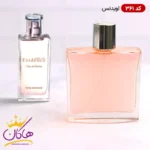 ادکلن اسمارت کالکشن 361 اویدنس 100 میل | Smart Collection Evidence