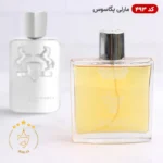 ادکلن اسمارت کالکشن 493 پگاسوس 100 میل | Smart Collection Pegasus