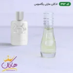 ادکلن اسمارت کالکشن 493 مارلی پگاسوس 15 میل | Smart Collection 493 Pegasus de Marly