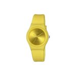 ساعت دخترانه کیو اند کیو مدل Q&Q) VQ86J056Y)