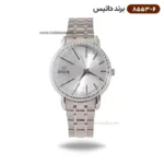 ساعت مچی زنانه داتیس مدل 8553/6 Datis
