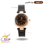 ساعت مچی زنانه داتیس مدل 8556/5 Datis