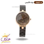 ساعت مچی زنانه داتیس مدل 8559/5 Datis