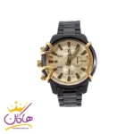 ساعت دیزل گریفید | Griffed 4525