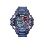 ساعت مچی دیجیتال مردانه اکتیو مدل Active YP13620-a