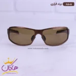 عینک آفتابی فراری مردانه 8505
