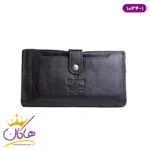 1034/1 کیف کتی اسی پوز مشکی