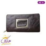 کیف کتی چرم مدل اسیپوس Esiposs KE120