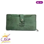 کیف کتی چرم مدل اسیپوس Esiposs KE130