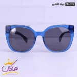 عینک اورجینال پروانه ای فندی FENDI | FF0272