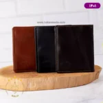 جاکارتی چرم اصل گابریل | 1401