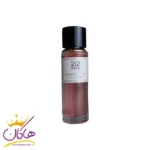 ادکلن هاوس اف سیلیج مدل S-e-x-y 212