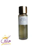 ادکلن هاوس اف سیلیج مدل Black Orchest