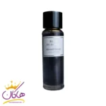 ادکلن هاوس اف سیلیج مدل Bleu De Homne حجم 40 میلی لیتر