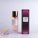 ادکلن جیبی هاوس اف سیلیج مدل بامشل نیویورک 40 میل BOMB SHELL