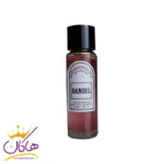 ادکلن هاوس اف سیلیج مدل Daniel حجم 40 میلی لیتر