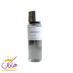 ادکلن جیبی هاوس اف سیلیج مدل Inverto حجم 40 میلی لیتر