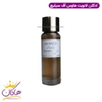 ادکلن هاوس اف سیلیج مدل La Nuit حجم 40 میلی لیتر