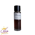 ادکلن هاوس اف سیلیج مدل Tier Dhermosh