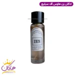 ادکلن هاوس اف سیلیج مدل ZEN حجم 40 میلی لیتر