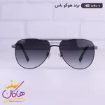 عینک آفتابی هوگو باس مردانه HB1060/1