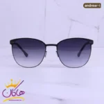 عینک آفتابی آیس برلین اورجینال andrear black