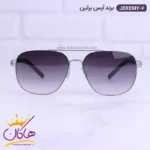 عینک آفتابی مردانه آیس برلین اورجینال مدل jeremy