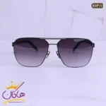 عینک آفتابی آیس برلین مشکی ic berlin t113