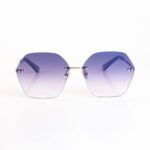 SESI/N/2 جیمی چو مشکی عینک اورجینال