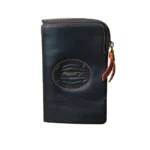 کیف پول جیبی اسیپوس | Esiposs KJ110