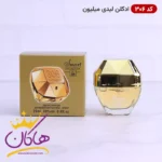 عطر ادکلن اسمارت جیبی 306 لیدی میلیون 25 میل | Smart Collection Lady Million