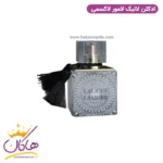 ادکلن لاکسمی مدل Lalicue Lamore حجم 30 میلی لیتر