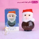 ادکلن کودک بابانوئل لوسر بیبی 144-26