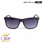 عینک آفتابی زنانه اورجینال جاکوبس مدل 357 MARC JACOBS