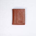 کیف جیبی میلانو عسلی | 199/4