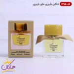 ادکلن اسمارت کالکشن 395 مای باربری 25 میل مینیاتوری | Smart Collection 395 My Burberry