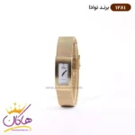 ساعت مچی زنانه نودا کد Neveda 1281