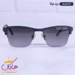 عینک آفتابی اوگا زنانه کد 8002/2