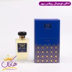 ادکلن پیور برند رزپالاس ۱۰۰ میل | Pure Rose Palace