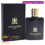 ادکلن تروساردی اومو یومو ۱۰۰ میل Trussardi Uomo